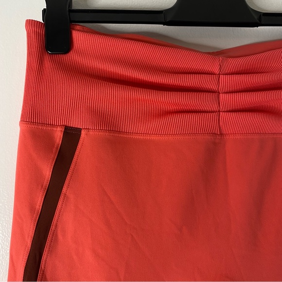 New Balance x Bandier Move Her World Ultra HR Tight - Picture 5 of 13